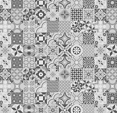 Ковролин Flotex Vision Image 000756 Pavilion Titanium фото 1 | FLOORDEALER